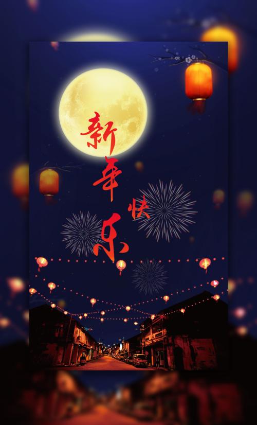 马凯特大学文凭毕业证怎么仿制